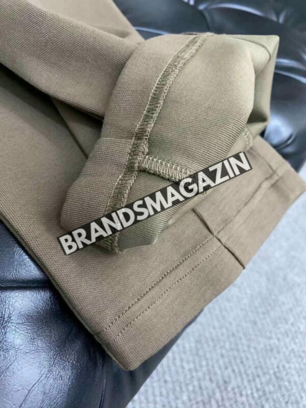 Брюки Tom Ford BM45973998277 5
