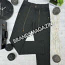 Брюки Tom Ford BM46603295677