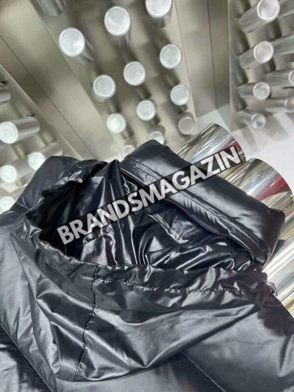 Безрукавка Burberry BM45840219277 4