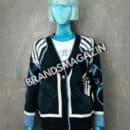 Кардиган Hermes BM46385167877