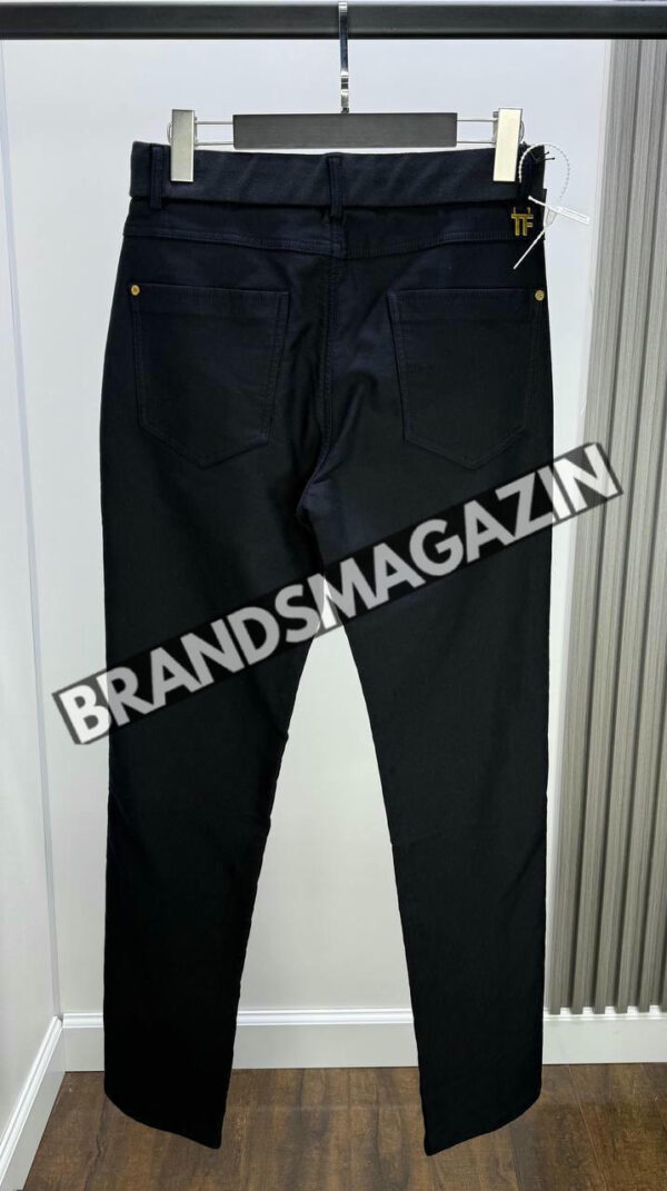 Брюки Tom Ford BM47188415177 2