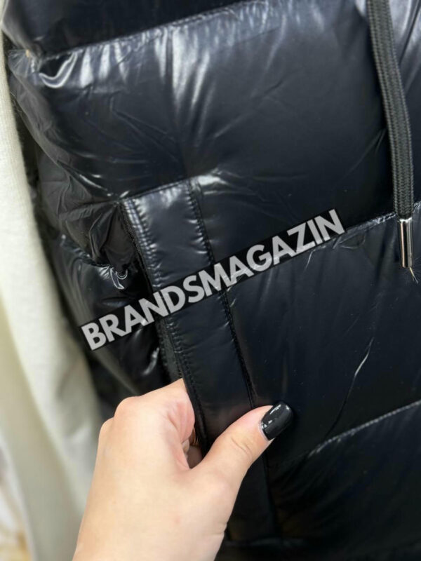Безрукавка Moncler BM46074393477 3