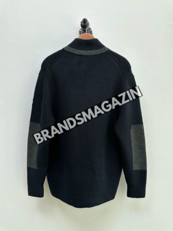 Куртка Moncler BM46351971177 3