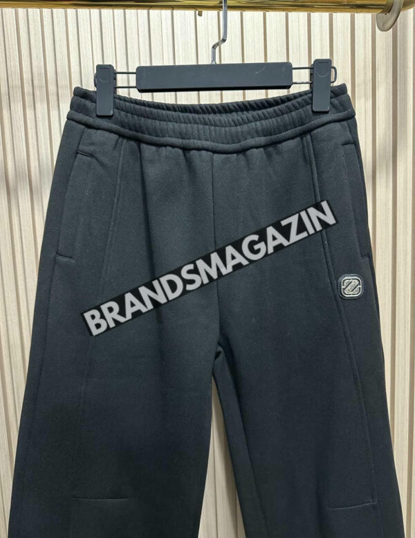 Спортивные штаны Zegna BM47569044077 3