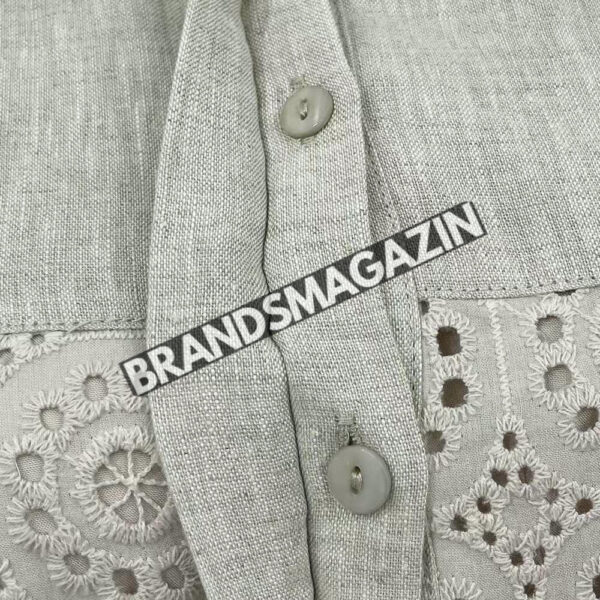 Платье Joslin BM71983277 6