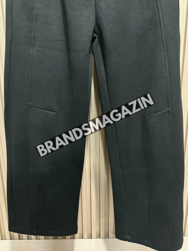 Спортивные штаны Zegna BM47569044077 4