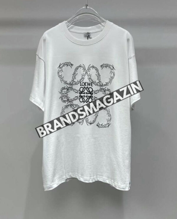 Футболка Loewe BM68812277