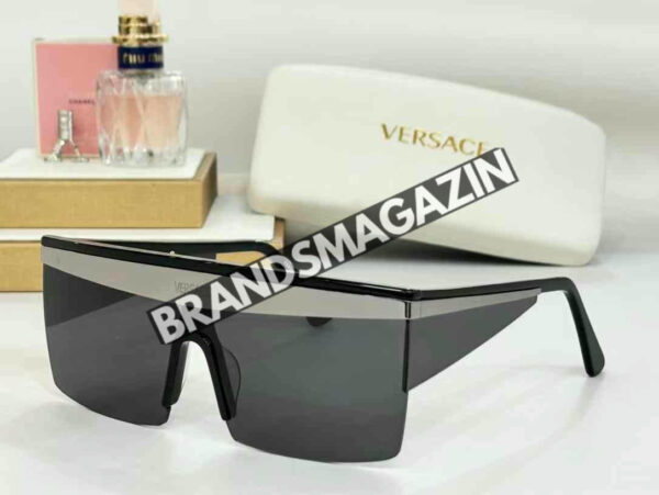 Солнцезащитные очки Versace BM46586732577