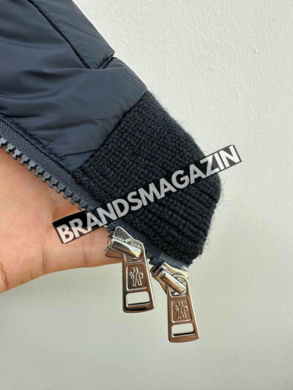 Куртка Moncler BM46351971177 7