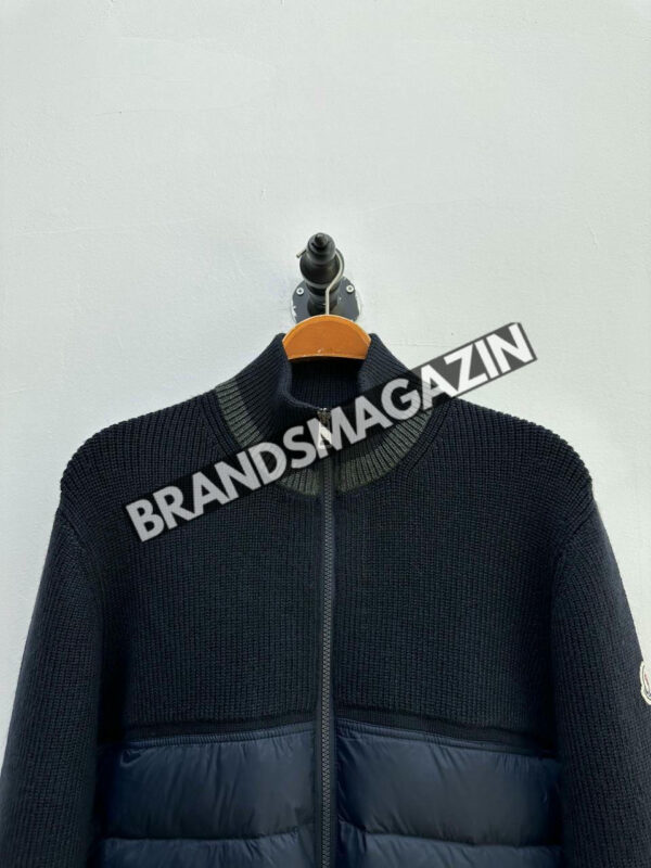 Куртка Moncler BM46351971177 8