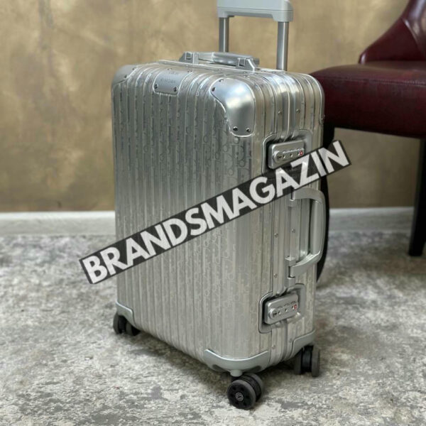 Чемодан Rimowa 55 см BM47451109077