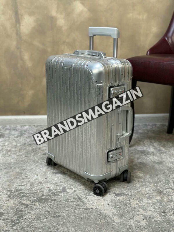 Чемодан Rimowa 55 см BM47451109077