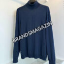 Водолазка Loro Piana BM47483775577