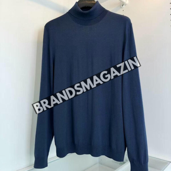 Водолазка Loro Piana BM47483775577