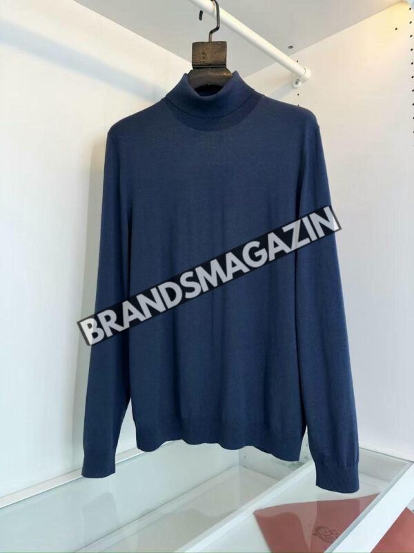 Водолазка Loro Piana BM47483775577