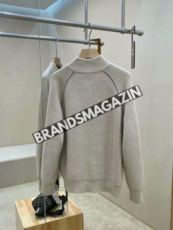 Свитер Dior BM47190650777 2
