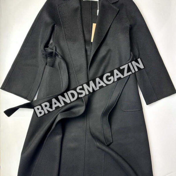 Пальто MaxMara BM47647589877