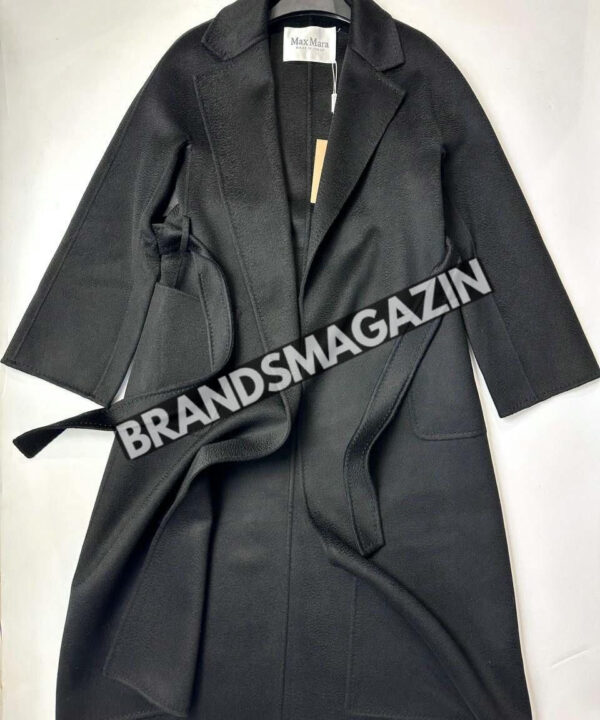 Пальто MaxMara BM47647589877 Пальто MaxMara BM47647589877