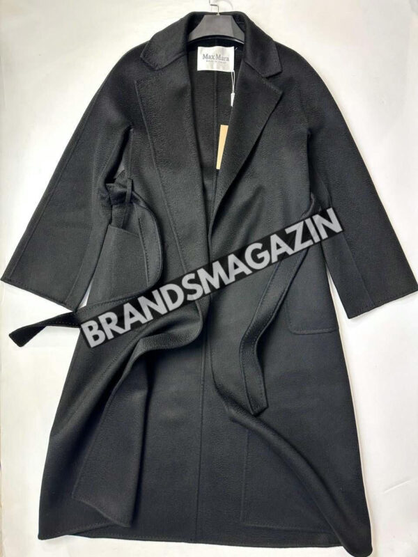 Пальто MaxMara BM47647589877