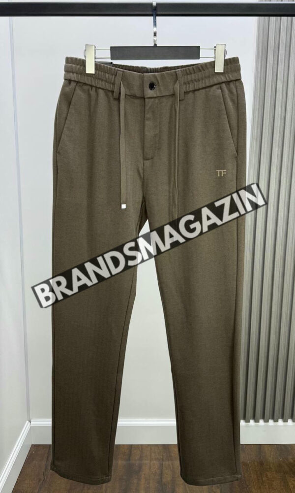 Брюки Tom Ford BM47188447977