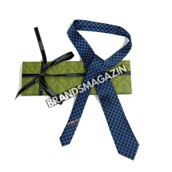 Галстук Gucci BM46092792577