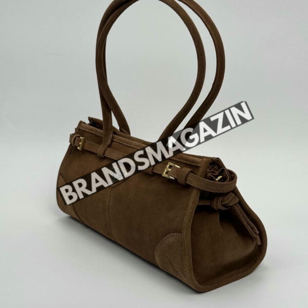 Сумка Prada BM46292063877