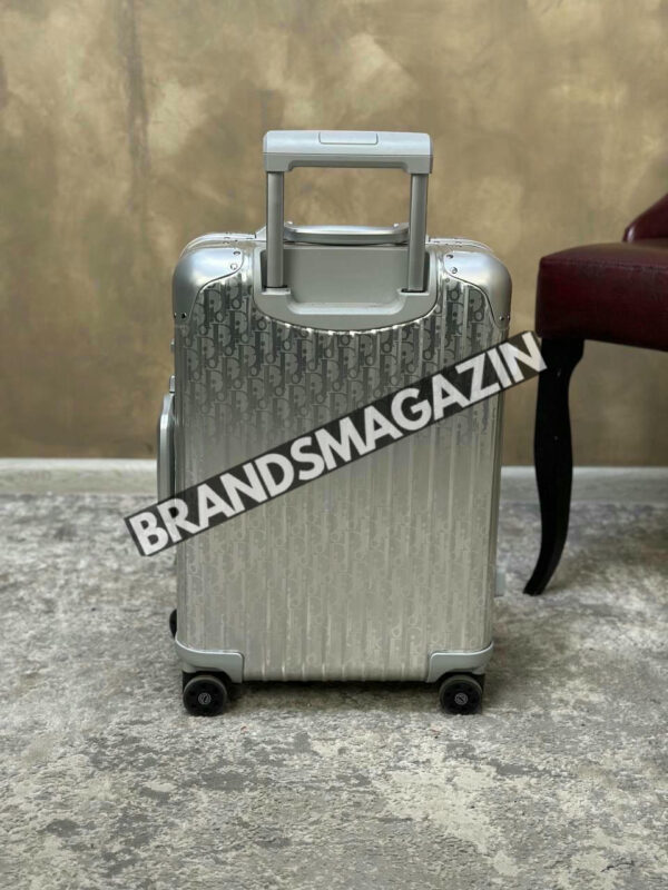 Чемодан Rimowa 55 см BM47451109077 3
