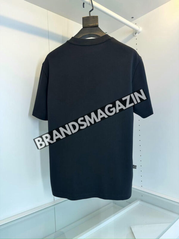 Футболка Loewe BM70119677 2