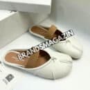 Шлепанцы Maison Margiela BM71291977