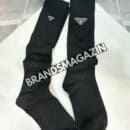 Гольфы Prada BM45699029377