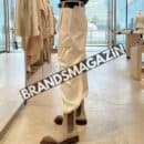 Ботинки Brunello Cucinelli BM45700804277