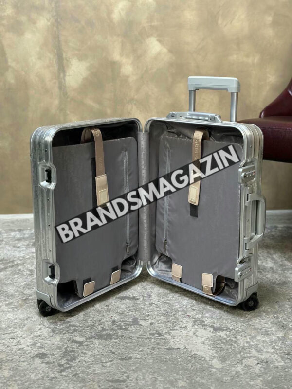 Чемодан Rimowa 55 см BM47451109077 2