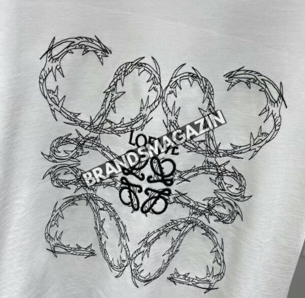 Футболка Loewe BM68812277 3