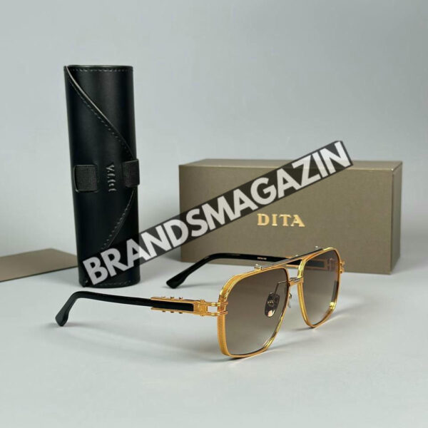 Очки Dita BM45933775977