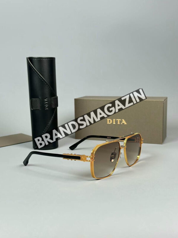 Очки Dita BM45933775977