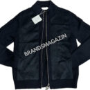 Кардиган Brunello Cucinelli BM45710664777