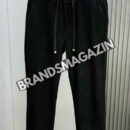 Брюки Prada BM47188485077