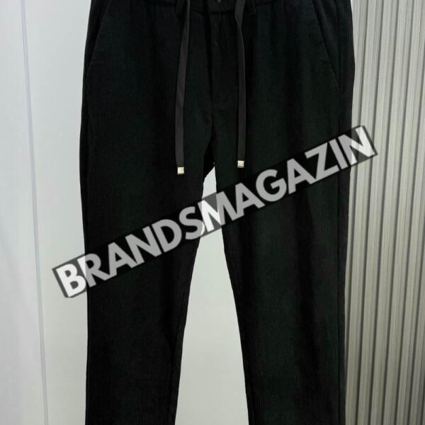 Брюки Prada BM47188485077