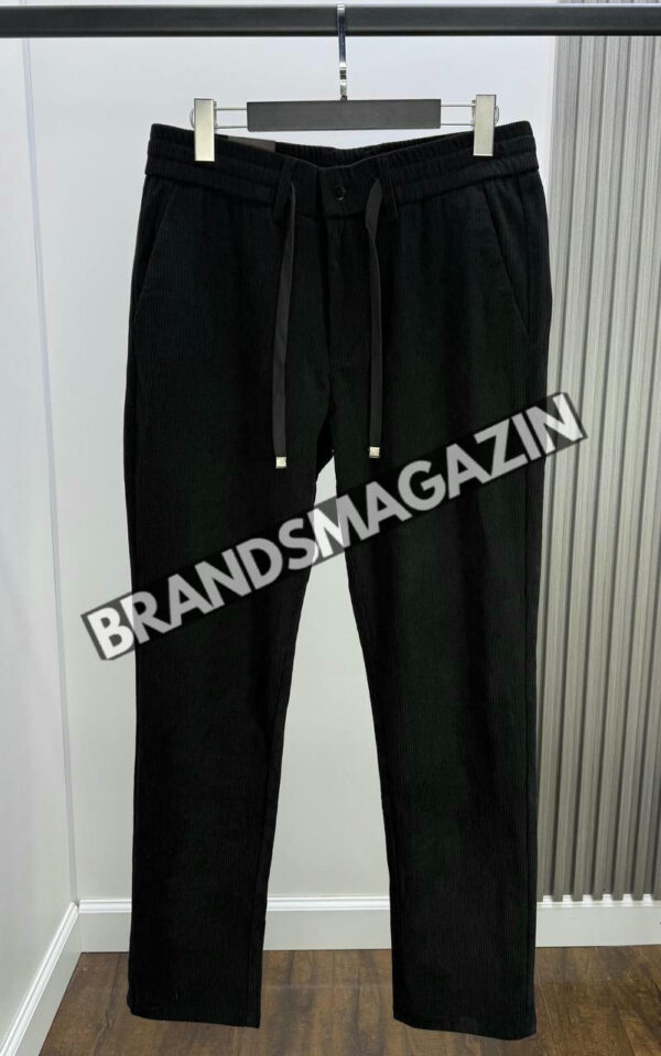 Брюки Prada BM47188485077