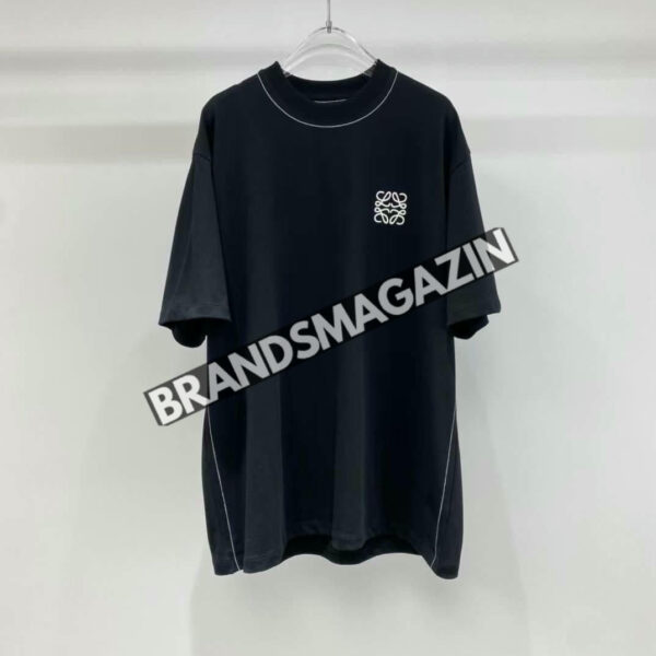 Футболка Loewe BM70356677