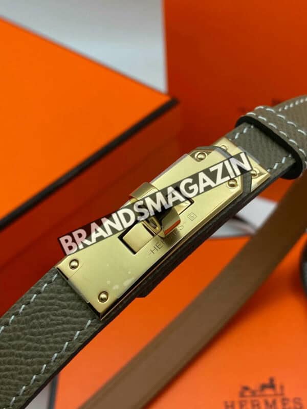 Ремень Hermes BM47588324677 2