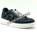 Кеды Louis Vuitton Beverly Hills BM46540754477