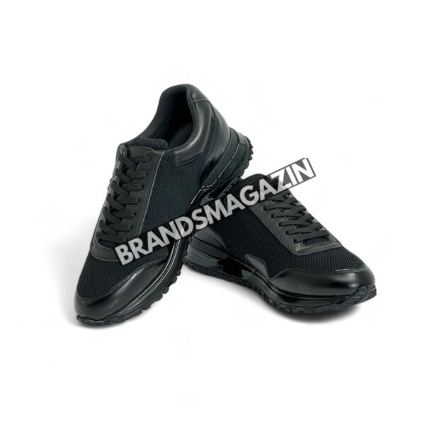 Кроссовки Louis Vuitton BM47448846077