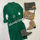 Платье Loro Piana BM68689977