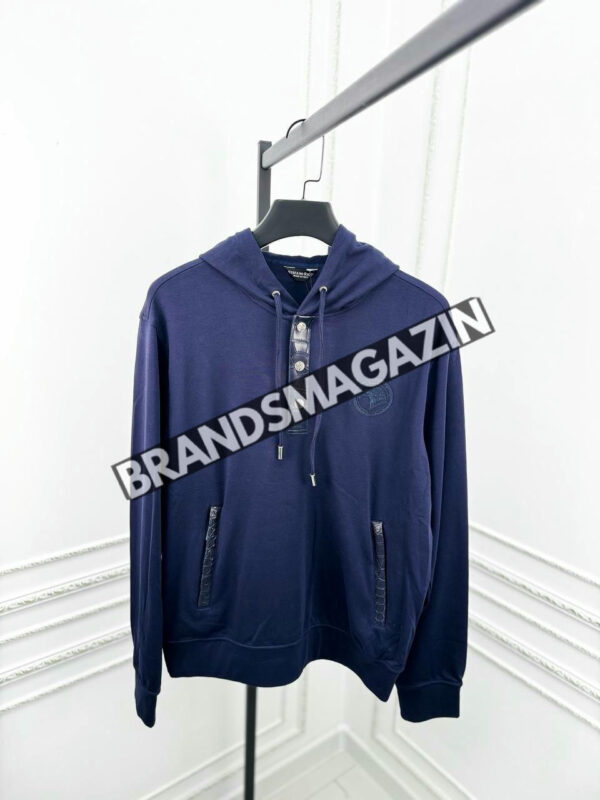 Спортивный костюм Stefano Ricci BM46373615077 2