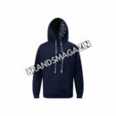 Худи Louis Vuitton BM47046853377