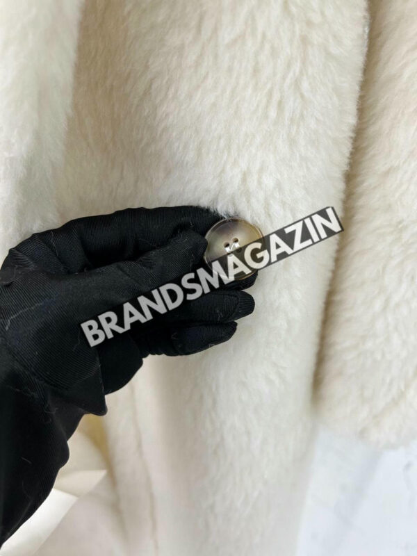 Шуба MaxMara BM46237579477 6