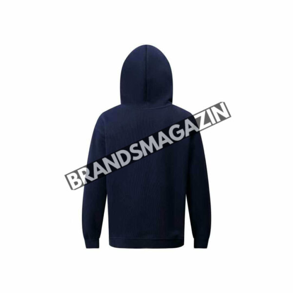 Худи Louis Vuitton BM47046853377 2
