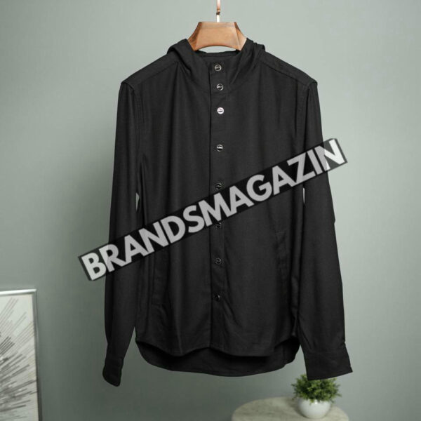 Рубашка Kiton BM46067008177