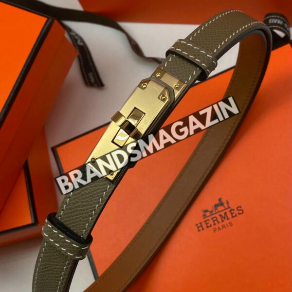 Ремень Hermes BM47588324677